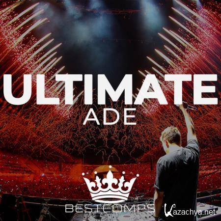 Bestcomps - Ultimate ADE (2019)
