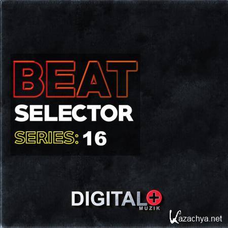 Beat Selector Series 16 (2019)