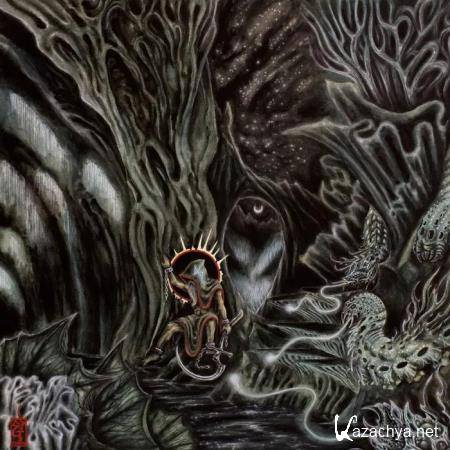 Midnight Odyssey - Biolume Part 1 - In Tartarean Chains (2019)