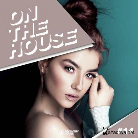 On the House, Vol. 14 (2019)