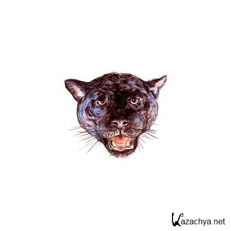 Juan Farcik - Primitivo (2019)