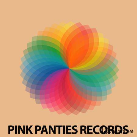 Pink Panties - Respected (2019)