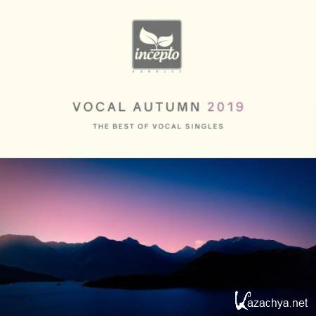 Vocal Autumn 2019 (2019)