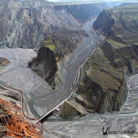 Alexander Gorya - Mixture of Emotions Collection (2019)