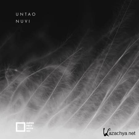 Untao - Nuvi (2019)