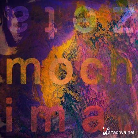 Zeta - Mochima (2019)