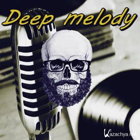 Bearded Skull - Deep Melody (2019)