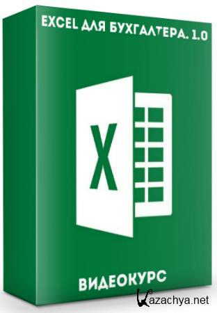 Excel  . 1.0 (2018) 