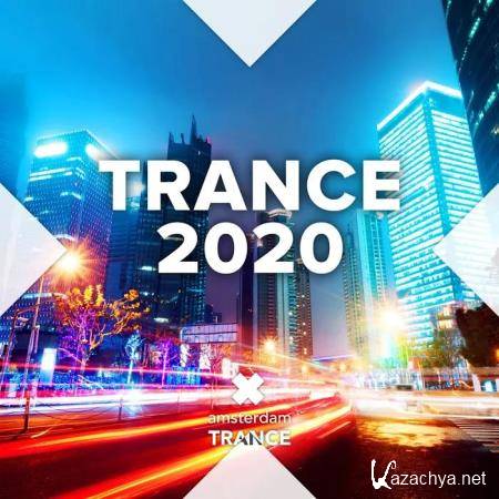 RNM Bundles - Trance 2020 (2019)