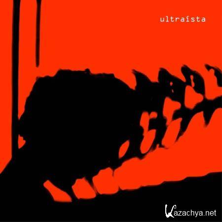 Ultraista (Deluxe Version) (2019)
