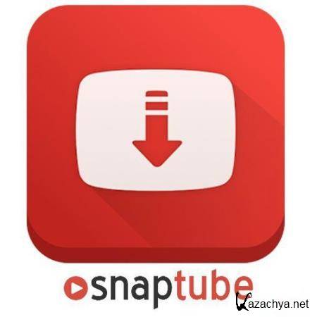 SnapTube - YouTube Downloader HD Video 4.78.1.4780801 [Android]