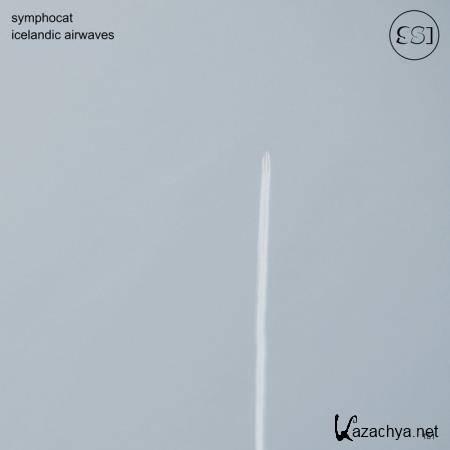 Symphocat - Icelandic Airwaves (2019)