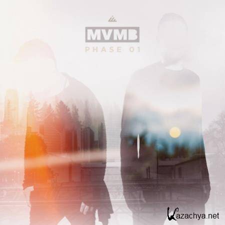 MVMB - Phase 01 (2019)