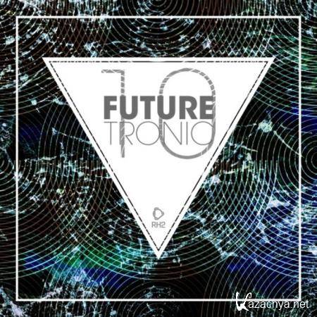 Future Tronic, Vol. 10 (2019)