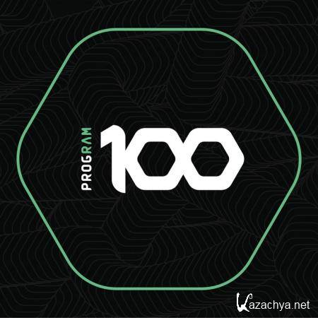 ProgRAM 100 (2019)