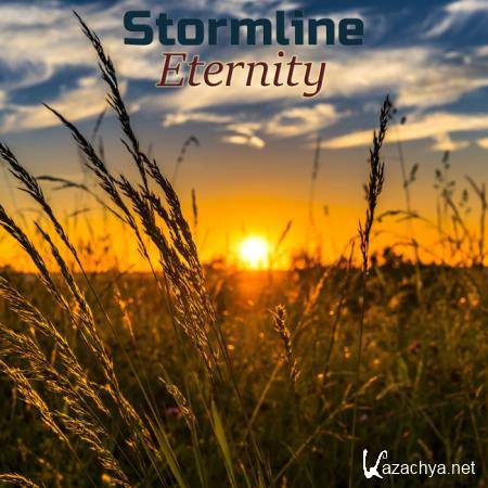 Stormline - Eternity (2019)
