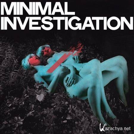 Minimal Investigation (2019)