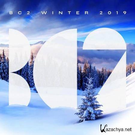 BC2 - BC2 Winter 2019 (2019)