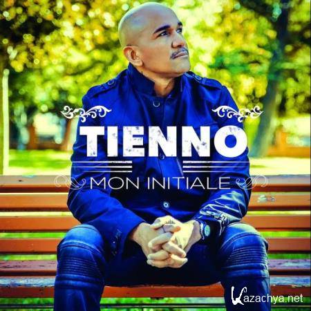 Tienno - Mon Initiale (2019)