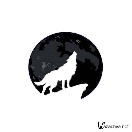 Techno Killer Bombs Vol. 2 (2019)