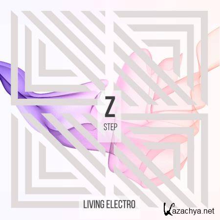 Living Electro - Z (2019)
