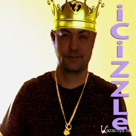 iCizzle - King III (2019)