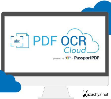 ORPALIS PDF OCR 1.1.30 Professional