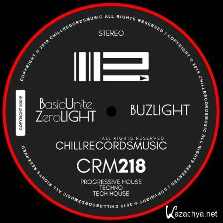 BuzLight - Basic Unite Zero Light (2019)