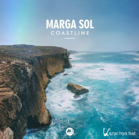 Marga Sol - Coastline (2019)