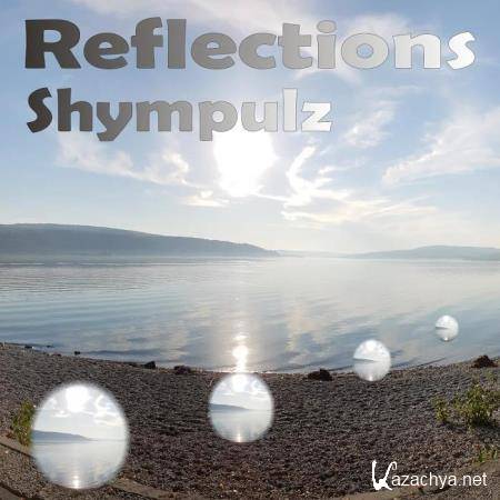 Shympulz - Reflections (2019)
