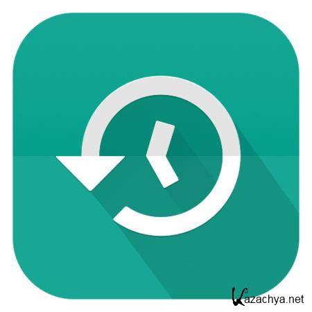 SMS Backup & Restore Pro 10.06.102 [Android]
