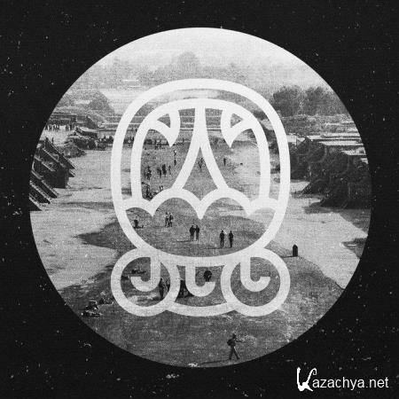 Akbal Music Best Of 2019 (2019)