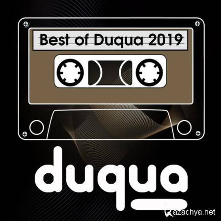 Best of Duqua 2019 (2019)
