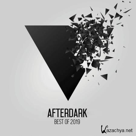 Afterdark Best of 2019 (2019)