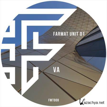 Farmat Unit 01 (2019)
