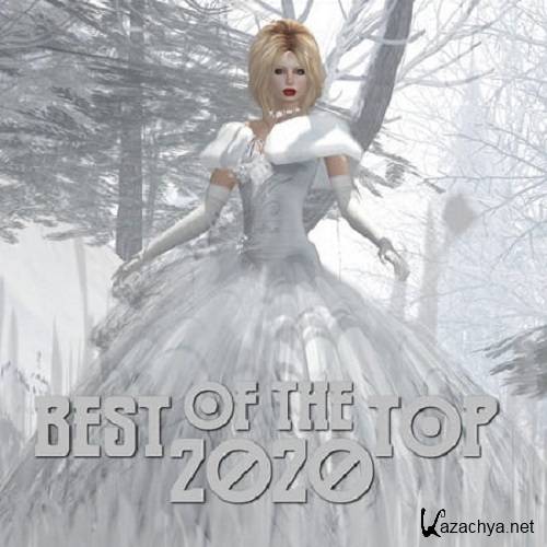 Best of the Top 2019/2020 (2019)