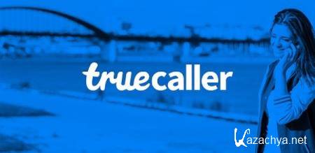 Truecaller Premium -        v10.62.7