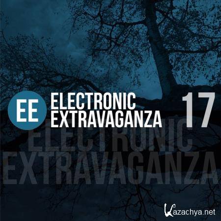 Electronic Extravaganza, Vol. 17 (2020)
