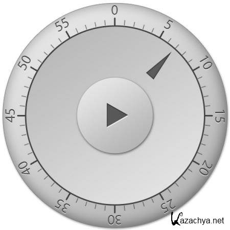 Kitchen Timer   v4.2.1 (AdFree)