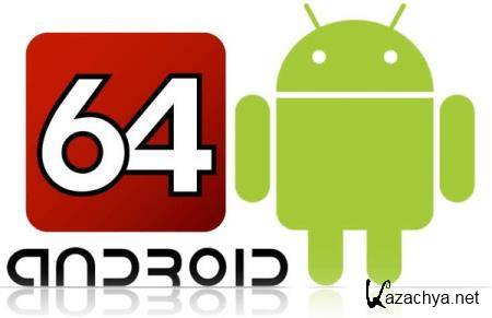 AIDA64 Premium 1.67 [Android]