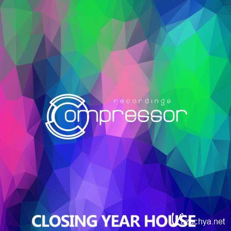 Closing Year House (2020)