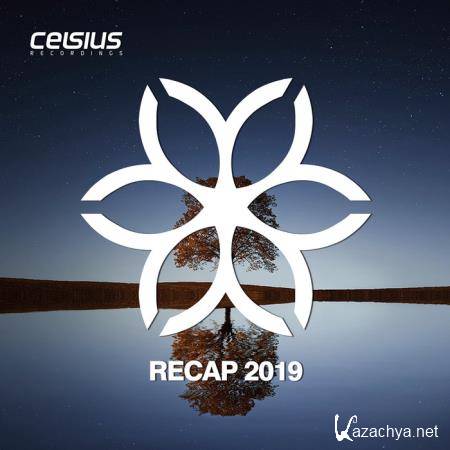 Celsius Recap 2019 (2020)