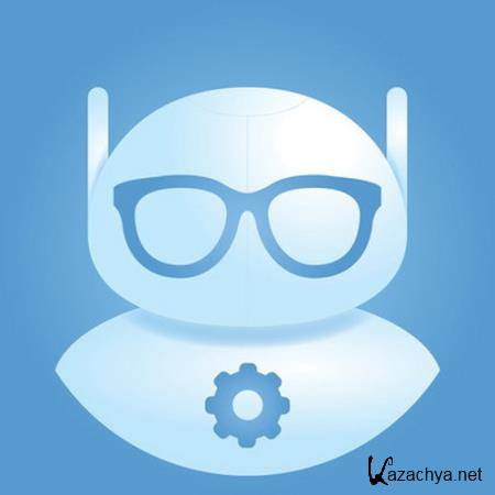 Remote Bot for Telegram Premium 2.0.5 [Android]