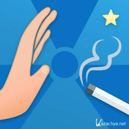 QuitNow! Pro - Stop smoking 5.123.0 [Android]