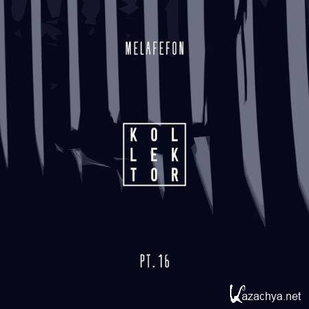 Melafefon, Part. 16 (2020)