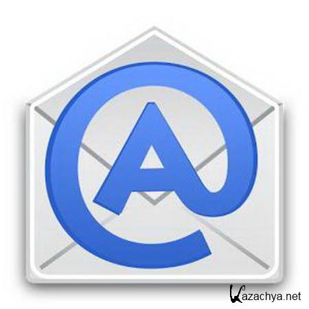 Aqua Mail Pro 1.23.0.1554 [Android]