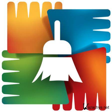 AVG Cleaner PRO 4.20.4 [Android]