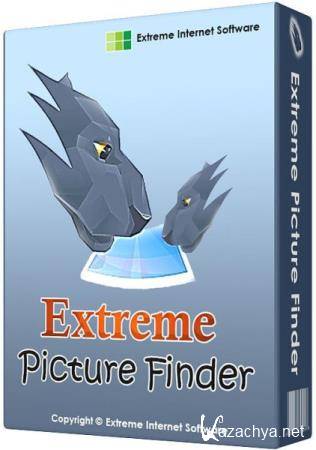 Extreme Picture Finder 3.47.0