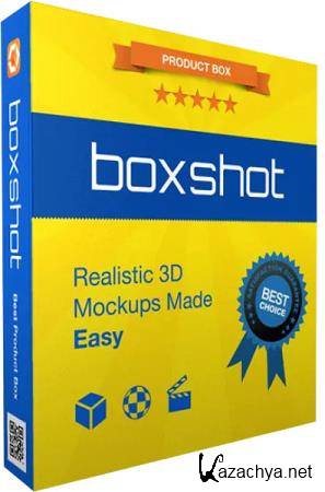 Appsforlife Boxshot 5 Ultimate 5.1.4