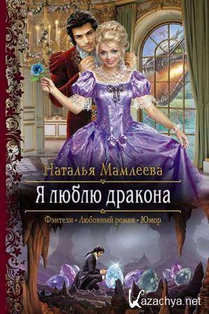 ������ �������� - � ����� ������� (����������) ������ ������� ����